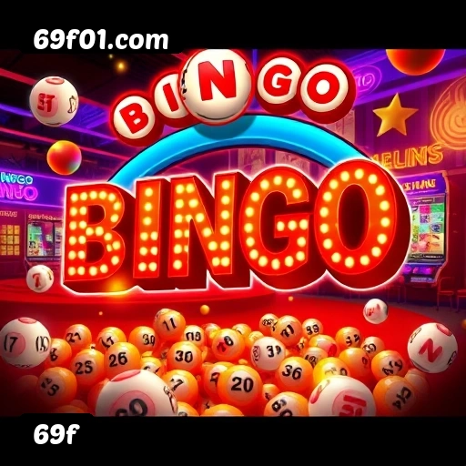 Plushie Frenzy - Slot premium da PG Soft com RTP de 96.75% disponível na 69f