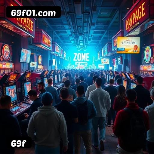 The Great Icescape - Slot PG Soft com RTP 96.72% e sistema de avalanche disponível na 69f