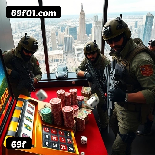 Bikini Paradise - Slot PG Soft com RTP 96.70% e símbolos wild expansivos disponível na 69f